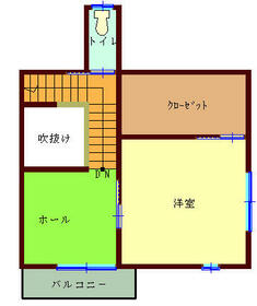 福岡県築上郡築上町大字上別府