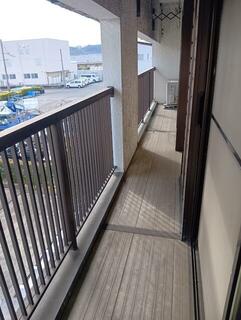 代表画像_外観@244004984230