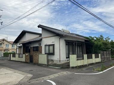 代表画像_外観@221014983887