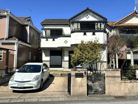 栃木県宇都宮市簗瀬３丁目