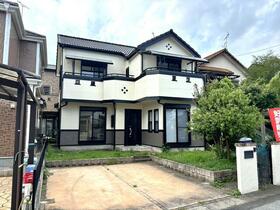 栃木県宇都宮市簗瀬３丁目