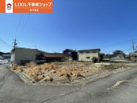 岐阜県関市武芸川町八幡