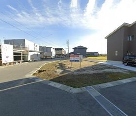 三重県松阪市石津町