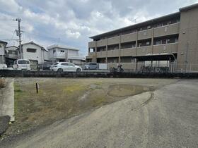 和歌山県和歌山市黒田