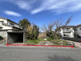 大分県別府市竹の内町