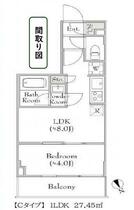 間取り：214077917914