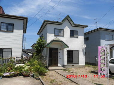 代表画像_外観@205008151125