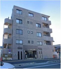 埼玉県川越市新宿町６丁目