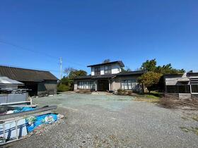 熊本県熊本市南区海路口町