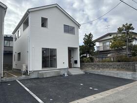 秋田県秋田市仁井田福島１丁目