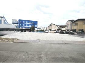 静岡県静岡市清水区長崎