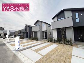 愛知県名古屋市天白区土原１丁目