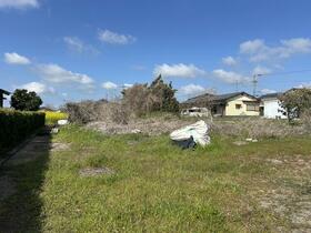 佐賀県佐賀市諸富町大字為重