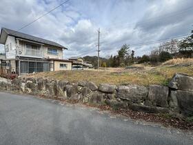 広島県東広島市黒瀬町市飯田