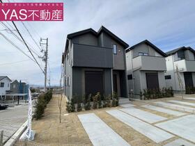 愛知県名古屋市天白区土原１丁目