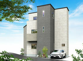 静岡県静岡市葵区古庄６丁目