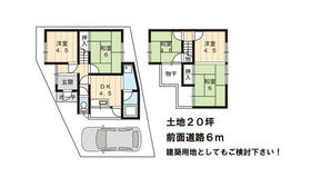 京都府京都市山科区川田山田