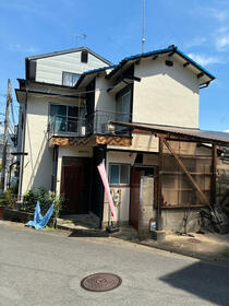 京都府京都市山科区川田山田