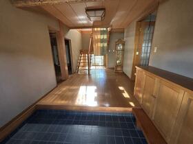 愛知県額田郡幸田町大字深溝字西騎兵野