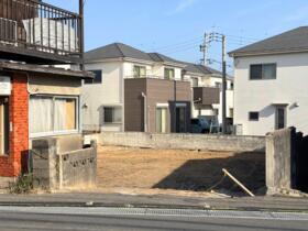 福岡県北九州市小倉北区南丘２丁目