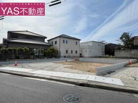 愛知県名古屋市緑区鳴海町字上中町