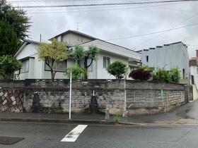 福岡県北九州市門司区東新町２丁目