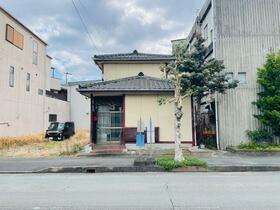 三重県伊勢市一之木２丁目