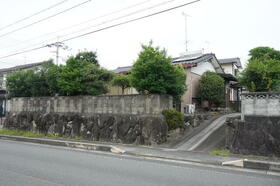 熊本県荒尾市桜山町１丁目