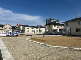 岐阜県岐阜市西荘４丁目