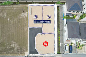 岐阜県岐阜市西荘４丁目