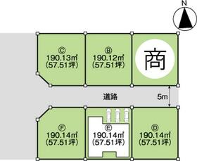 岐阜県羽島郡岐南町平島８丁目