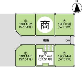岐阜県羽島郡岐南町平島８丁目