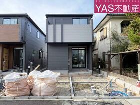 愛知県名古屋市緑区兵庫１丁目