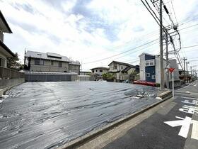 神奈川県藤沢市片瀬山３丁目