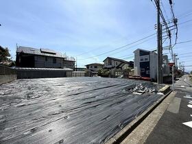 神奈川県藤沢市片瀬山３丁目