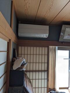 代表画像_外観@221015037243