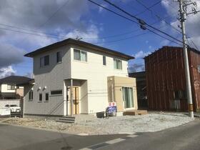 鳥取県米子市西福原７丁目