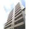 フォルトゥナ日本橋 4階 築24年7ヶ月の賃貸物件