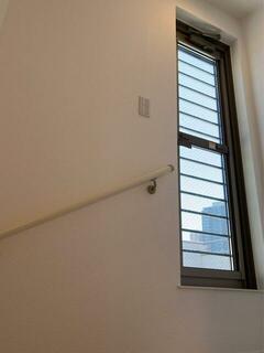 代表画像_外観@213142263096