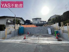 愛知県名古屋市緑区神沢１丁目