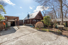 茨城県常陸大宮市小祝