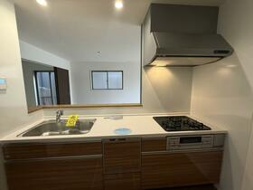 大分県大分市徳島２丁目