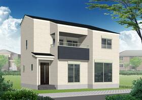 福島県郡山市亀田１丁目