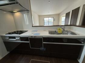 大分県大分市小中島３丁目