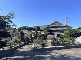 千葉県木更津市中島