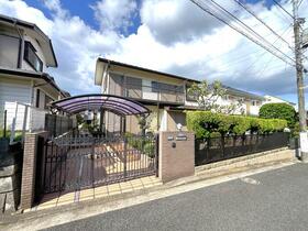 神奈川県横浜市旭区今宿１丁目