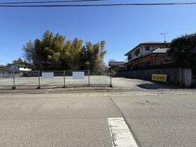 茨城県取手市下高井