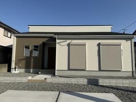 大分県大分市大字森町