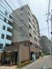 プレール新宿落合 3階 築23年1ヶ月の賃貸物件
