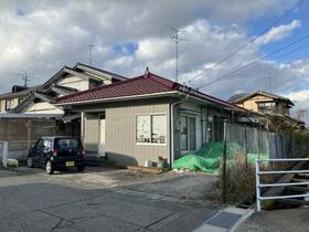 石川県加賀市七日市町
